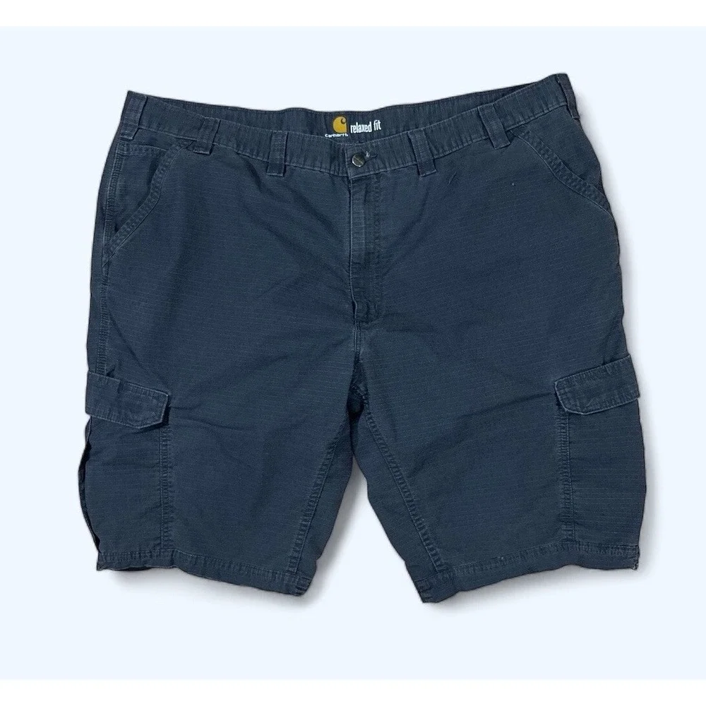 Carhartt these cutoff